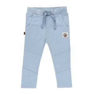 Biker Pants Baby & Kids