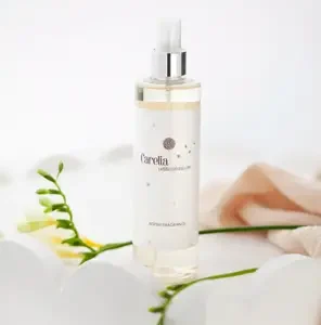 Carelia Room Fragrance 300 ml