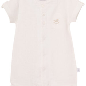 Sofija baby set Fabio Ivory