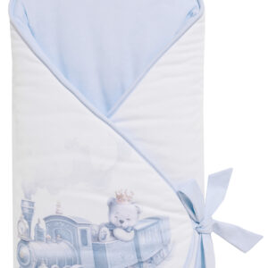 Sofija babynestje Rayan