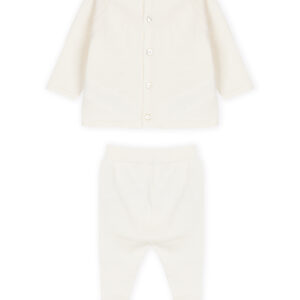 Dr kid newborn pakje beer