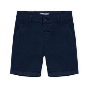 DR Kid korte broek 3 kleuren