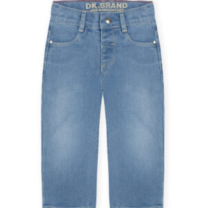 Dr kid jeans