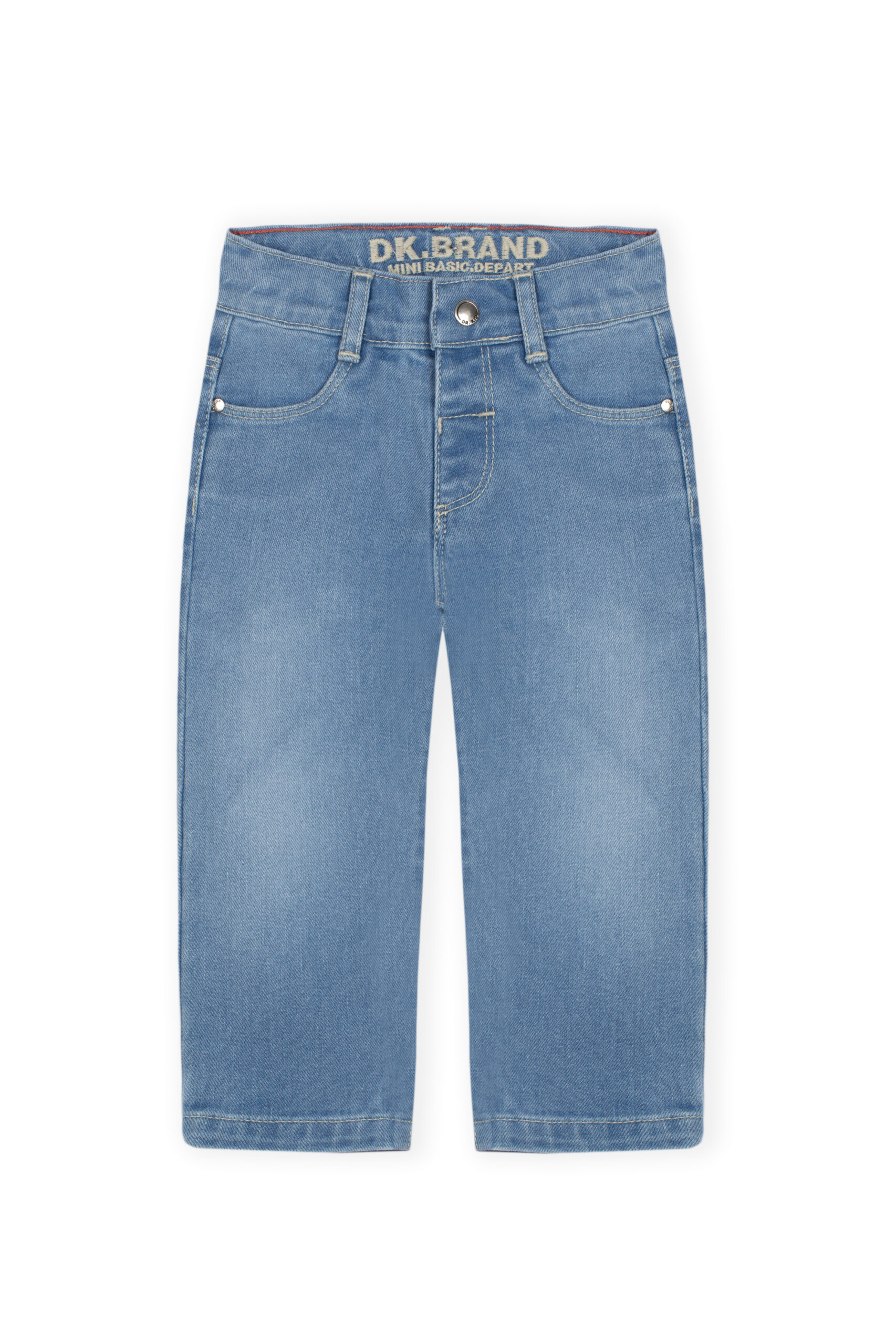 Dr kid jeans