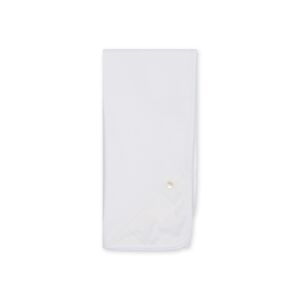 Baby Gi zomerdeken wit