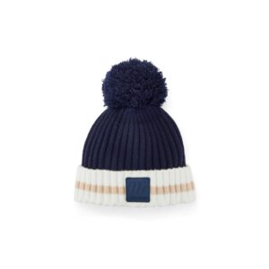 Winter muts Sterling