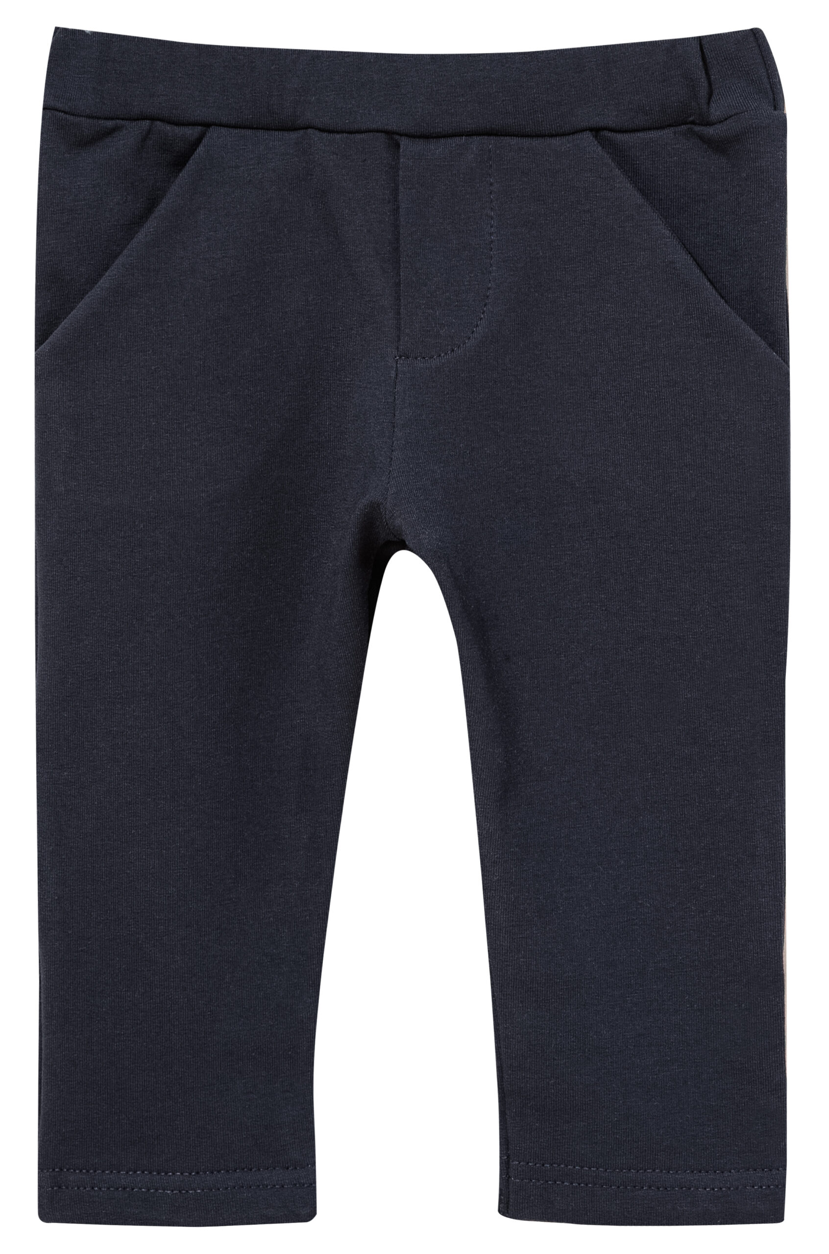 Sofija 3 delige set navy blue - Afbeelding 4