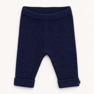 Dr kid Ribbroekje – Donkerblauw